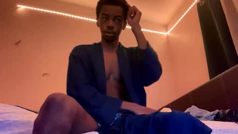 brick280446 online show from March 17, 10:31 am