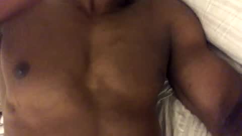 brickbaby19 online show from April 9, 12:14 am