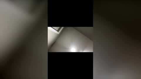 bricks808 online show from January 17, 12:14 pm