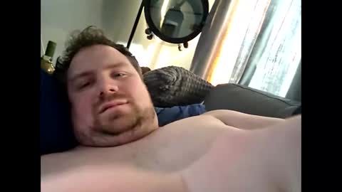 bridgeedude28 online show from March 4, 3:42 pm