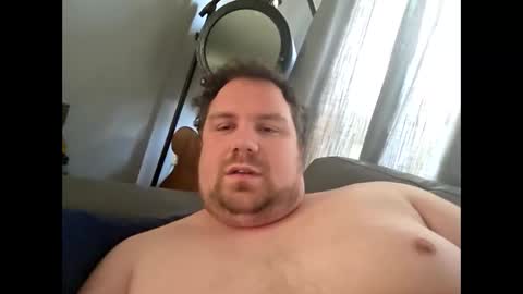 bridgeedude28 online show from March 20, 7:02 am