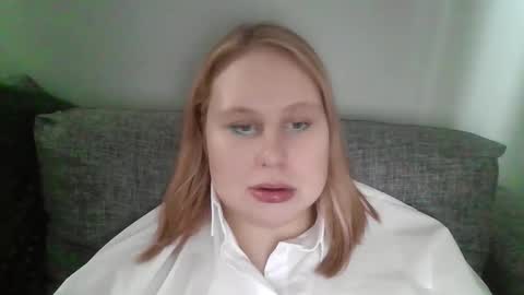bridget_kiss online show from February 20, 8:49 am
