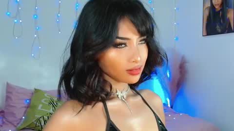 Snapshot of bridget_spring6871 chatting on September 18, 8:35 pm Bridgets room online show from September 18, 8:35 pm