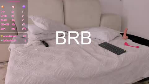    online show from February 27, 7:04 pm