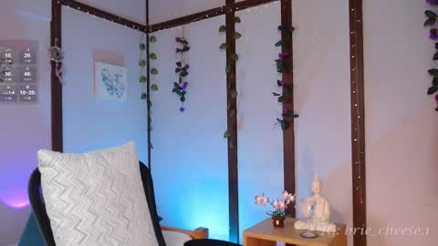 Brie  Ill be away November 2829 and 30. See u on Sunday for more fun online show from March 13, 4:32 pm