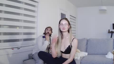 brigette_marie online show from November 15, 5:31 am