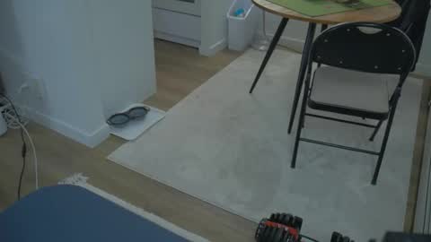 bright bi online show from December 16, 6:09 am