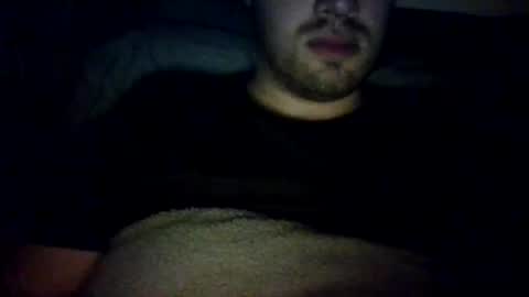 DevonLad online show from March 31, 12:55 am