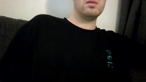 DevonLad online show from February 13, 10:00 pm