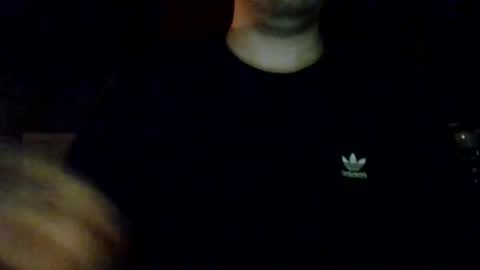 DevonLad online show from February 6, 10:32 pm