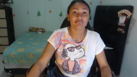 brigitte online show from December 10, 9:43 pm