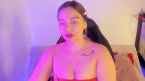 Bri your Favorite online show from January 30, 4:48 am