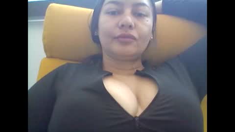 Bri your Favorite online show from November 10, 12:30 pm