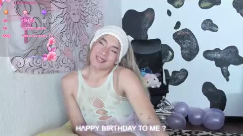 bri online show from November 26, 2:03 pm