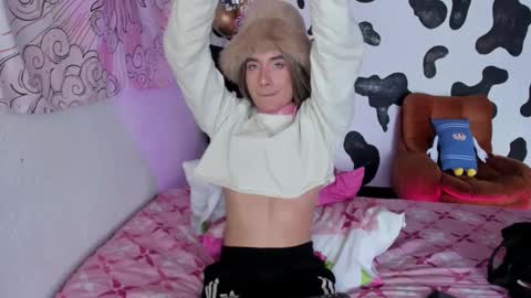 bri online show from September 25, 2:35 pm