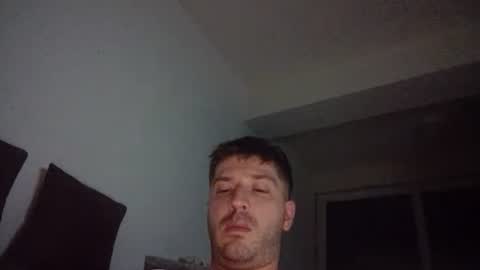 brii0000 online show from April 14, 9:29 pm