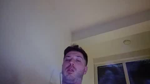 brii0000 online show from March 21, 1:16 pm