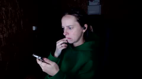 brilliantly online show from December 15, 1:40 pm