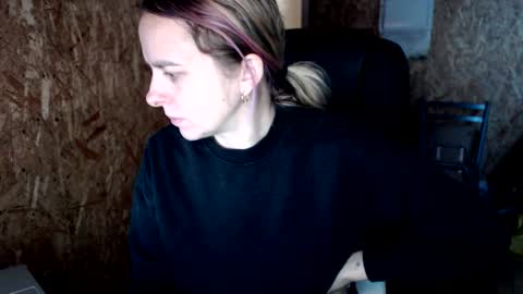 brilliantly online show from December 22, 10:00 am