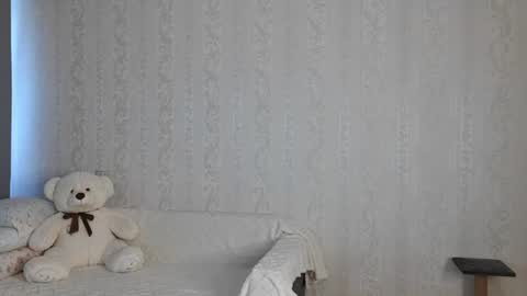 brina_03 online show from July 10, 2:00 pm