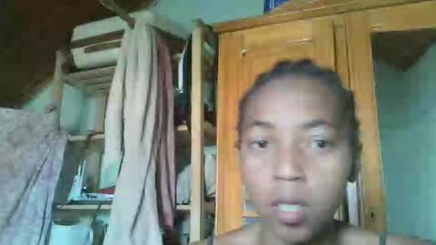 brinda22 online show from December 23, 5:02 am