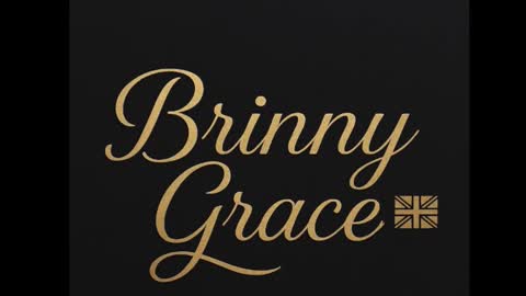 brinny_grace online show from November 12, 11:45 am