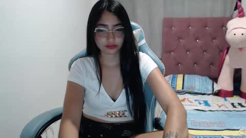 Brins online show from January 17, 2:08 am