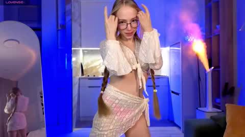 Brita online show from February 4, 2:37 am