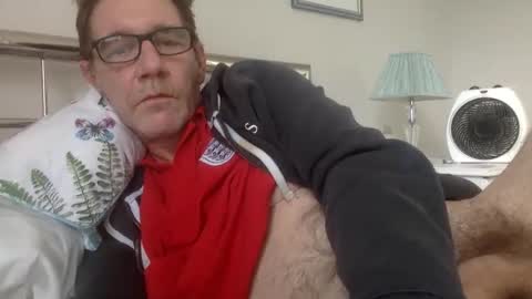 brital100 online show from January 14, 1:17 pm