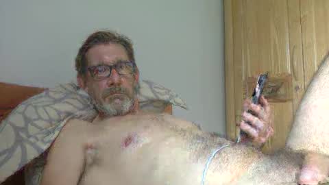 brital100 online show from February 27, 6:17 am