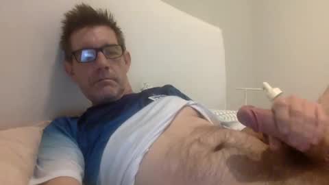 brital100 online show from December 3, 10:12 am