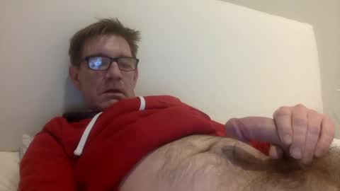 brital100 online show from March 4, 7:54 pm