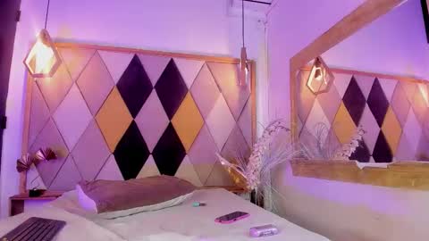 BritannyClaire online show from January 5, 11:19 pm