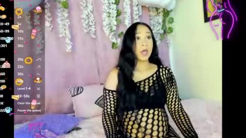 britany_hot_girl online show from June 14, 7:32 am