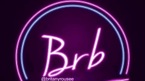 Emily online show from February 26, 12:41 am