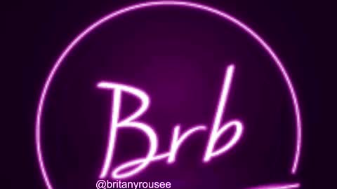 Emily online show from March 4, 5:21 am