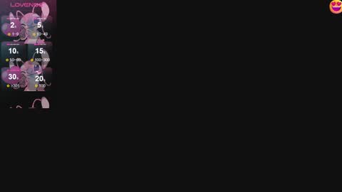 lula online show from March 1, 6:54 pm