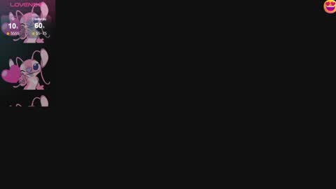 lula online show from February 13, 9:28 pm