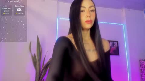 brithanygate online show from September 22, 1:26 pm