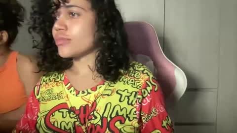 brithneysquirt online show from March 8, 3:56 pm