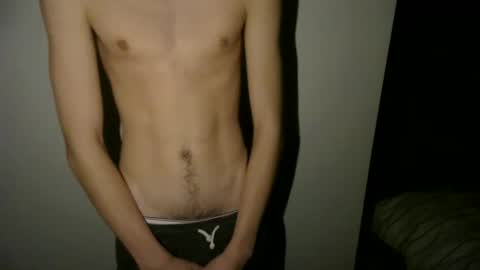 british_cock7 online show from February 9, 12:58 am