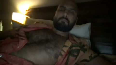 britishlad2019 online show from July 20, 12:24 am