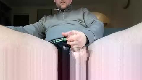 Britishman1989 online show from November 23, 1:53 pm