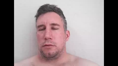 BritishRicky online show from February 20, 3:39 am