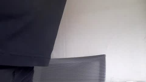 BritishRicky online show from June 30, 2:33 am