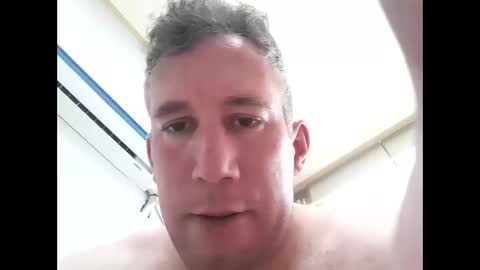 BritishRicky online show from April 29, 3:44 am