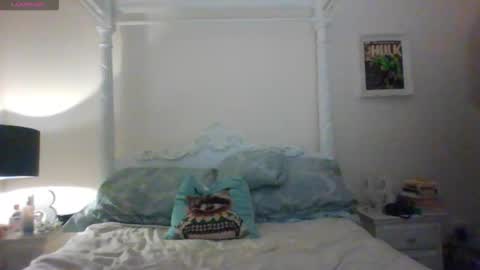 britishtease69 online show from March 22, 7:18 pm