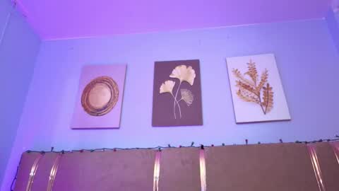 Britney online show from January 17, 12:14 pm