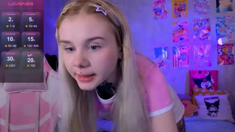 Britney online show from February 21, 10:13 pm