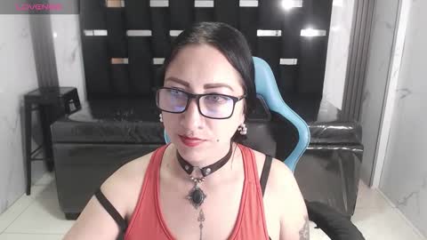 Britney  online show from January 15, 2:20 am